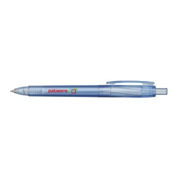 FUNCTION RPET Quick-Dry Gel Pen